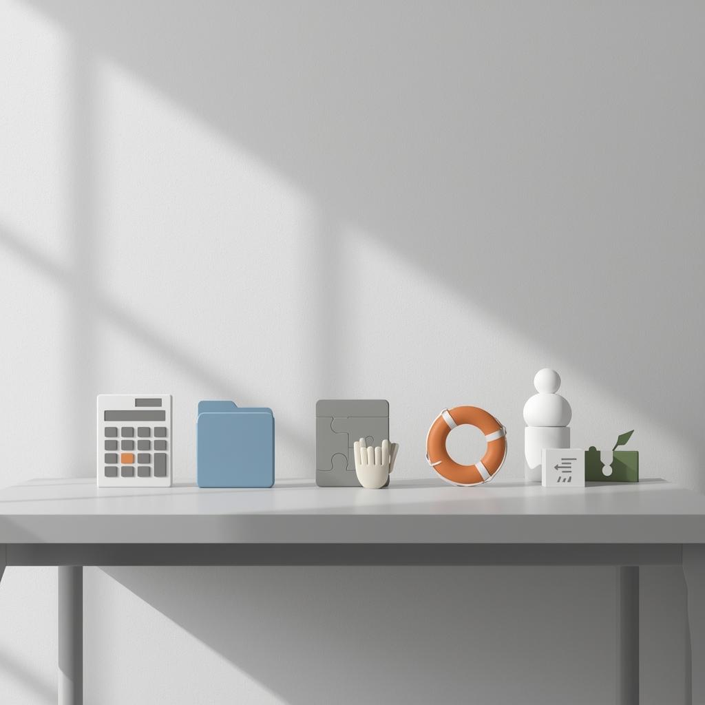 Koszty wdrożenia, integracje, wsparcie i migracja